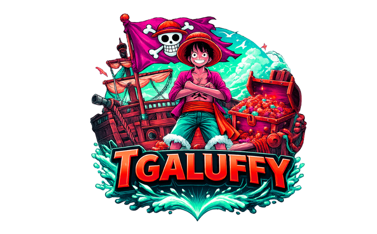 tgaluffy.info